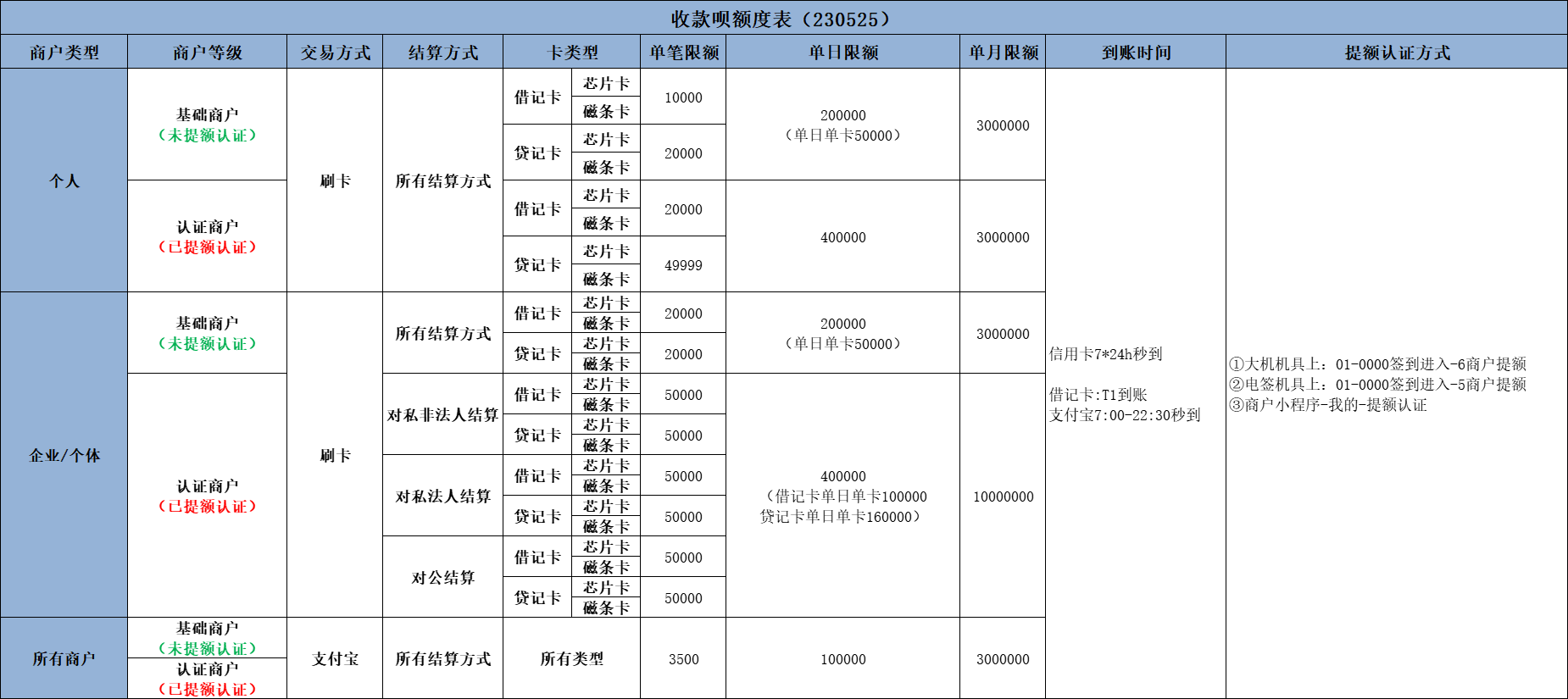 微信图片_20230605092018.png