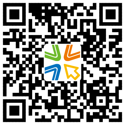 关于乐POS电签POS机PLUS产品官方政策介绍_乐POS电签POS机代理政策详细介绍(图1)