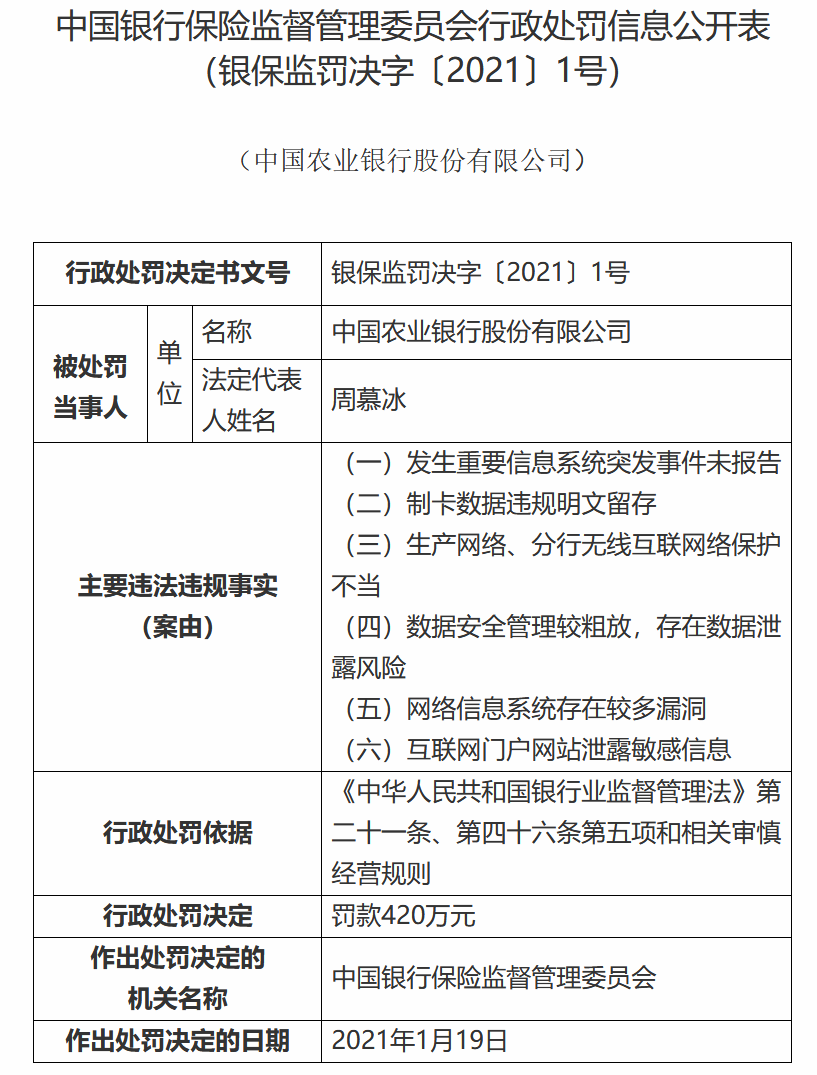 【这一周】央行发布多个反洗钱新规 支付战争即将打响(图11)